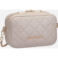 Valentino - Ocarina 51R Ecru - Umhängetasche  , 3.1 l von Valentino