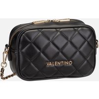 Valentino - Ocarina 51R Nero - Umhängetasche  , 3.1 l von Valentino