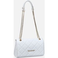 Valentino - Ocarina K02R Bianco - Abendtasche  , 4.6 l von Valentino