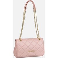Valentino - Ocarina K02R Cipria - Abendtasche  , 4.6 l von Valentino