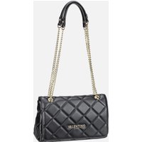 Valentino - Ocarina K02R Nero - Abendtasche  , 4.6 l von Valentino