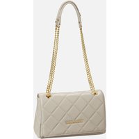 Valentino - Ocarina K02R Perla - Abendtasche  , 4.6 l von Valentino