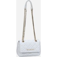 Valentino - Ocarina K05R Bianco - Abendtasche  , 2.3 l von Valentino