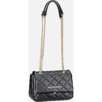 Valentino - Ocarina K05R Nero - Abendtasche  , 2.3 l von Valentino