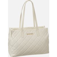 Valentino - Ocarina K10R Bianco - Shopper  , 15.3 l von Valentino