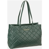 Valentino - Ocarina K10R Bosco - Shopper  , 15.3 l von Valentino