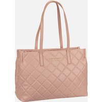 Valentino - Ocarina K10R Cipria - Shopper  , 15.3 l von Valentino