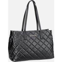 Valentino - Ocarina K10R Nero - Shopper  , 15.3 l von Valentino