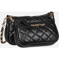 Valentino - Ocarina K24R Nero - Umhängetasche  , 1.6 l von Valentino