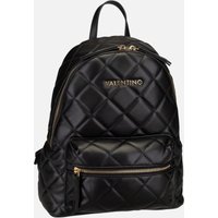 Valentino - Ocarina K37R Nero - Rucksack  , 10.5 l von Valentino