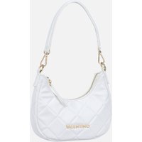 Valentino - Ocarina K45R Bianco - Umhängetasche  , 1.6 l von Valentino
