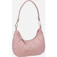 Valentino - Ocarina K45R Cipria - Umhängetasche  , 1.6 l von Valentino