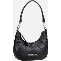 Valentino - Ocarina K45R Nero - Umhängetasche  , 1.6 l von Valentino