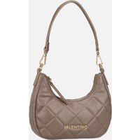 Valentino - Ocarina K45R Taupe - Umhängetasche  , 1.6 l von Valentino