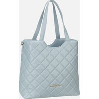 Valentino - Ocarina K46R Polvere - Shopper  , 15.7 l von Valentino