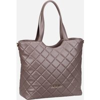 Valentino - Ocarina K46R Taupe - Shopper  , 15.7 l von Valentino