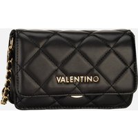 Valentino - Ocarina K52R Nero - Umhängetasche  , 1.5 l von Valentino