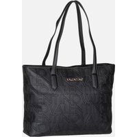 Valentino - Pansy PG01 Nero - Shopper  , 11.3 l von Valentino