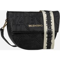 Valentino - Pansy PG09 Nero - Saddle Bag  , 3.2 l von Valentino