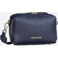 Valentino - Pattie Tascapane 901 Blu - Umhängetasche  , 2.5 l von Valentino