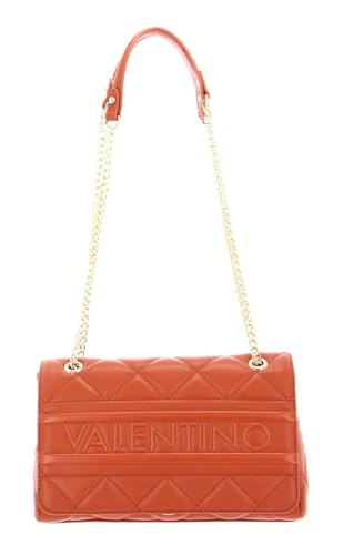 Valentino Pattina ADA ARANCIO Einheitsgröße Damen von Valentino