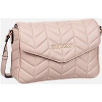 Valentino - Petal RE PA09 Cipria - Crossbody Bag  , 4.5 l von Valentino