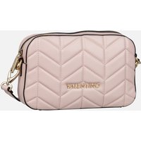 Valentino - Petal RE PA15 Cipria - Umhängetasche  , 2 l von Valentino