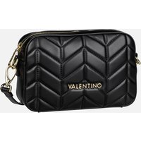 Valentino - Petal RE PA15 Nero - Umhängetasche  , 2 l von Valentino