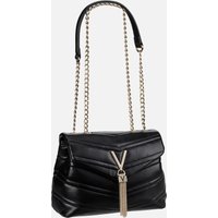 Valentino - Privilege DN10 Nero - Abendtasche  , 3.6 l von Valentino