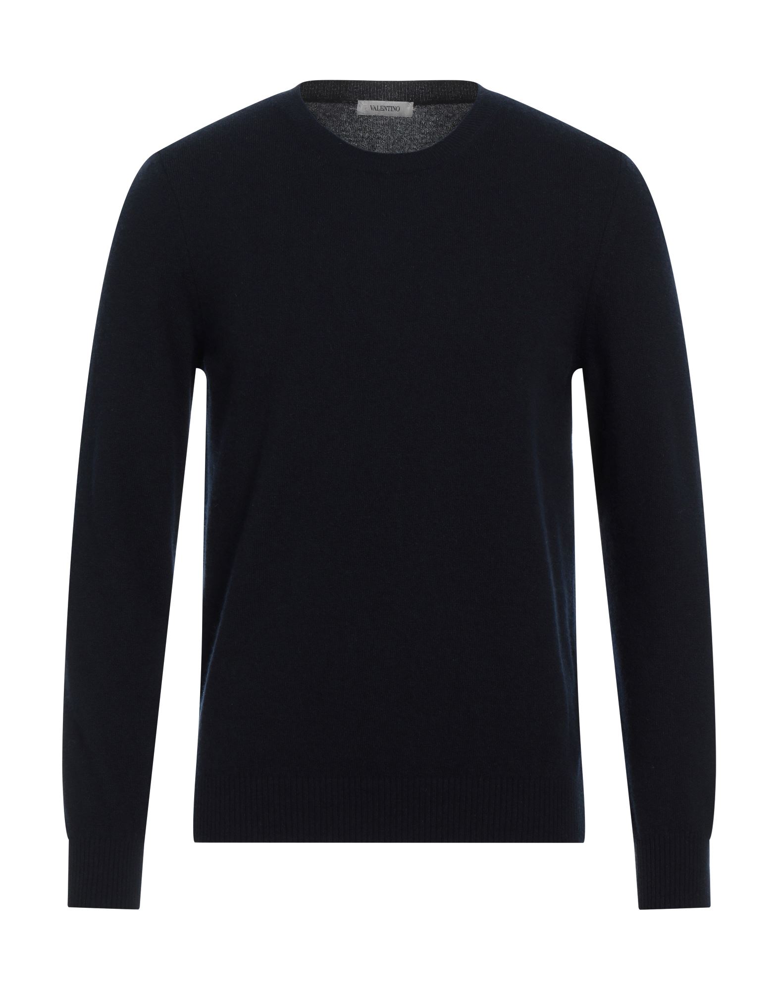 VALENTINO GARAVANI Pullover Herren Nachtblau von VALENTINO GARAVANI