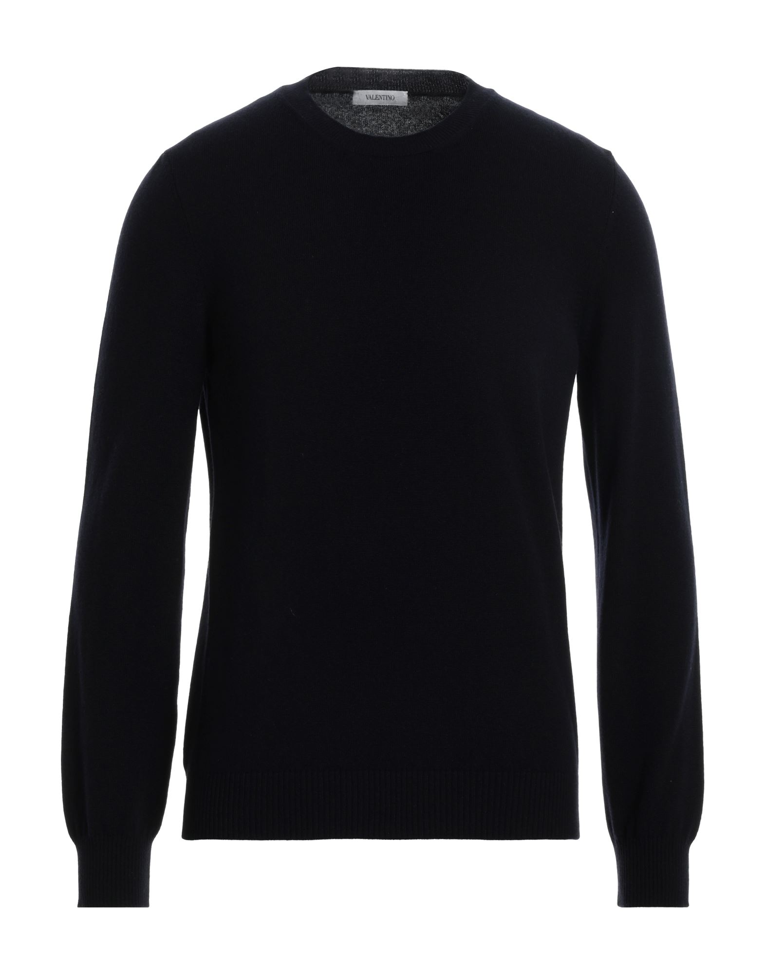 VALENTINO GARAVANI Pullover Herren Nachtblau von VALENTINO GARAVANI