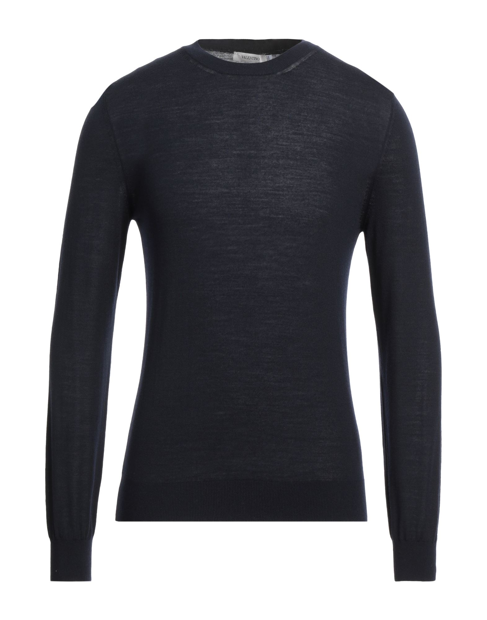 VALENTINO GARAVANI Pullover Herren Nachtblau von VALENTINO GARAVANI