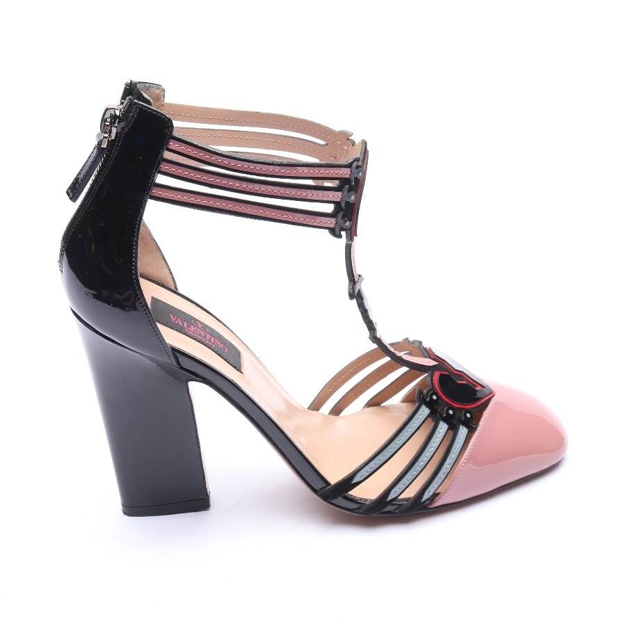 Valentino Pumps EUR 38,5 Mehrfarbig von Valentino