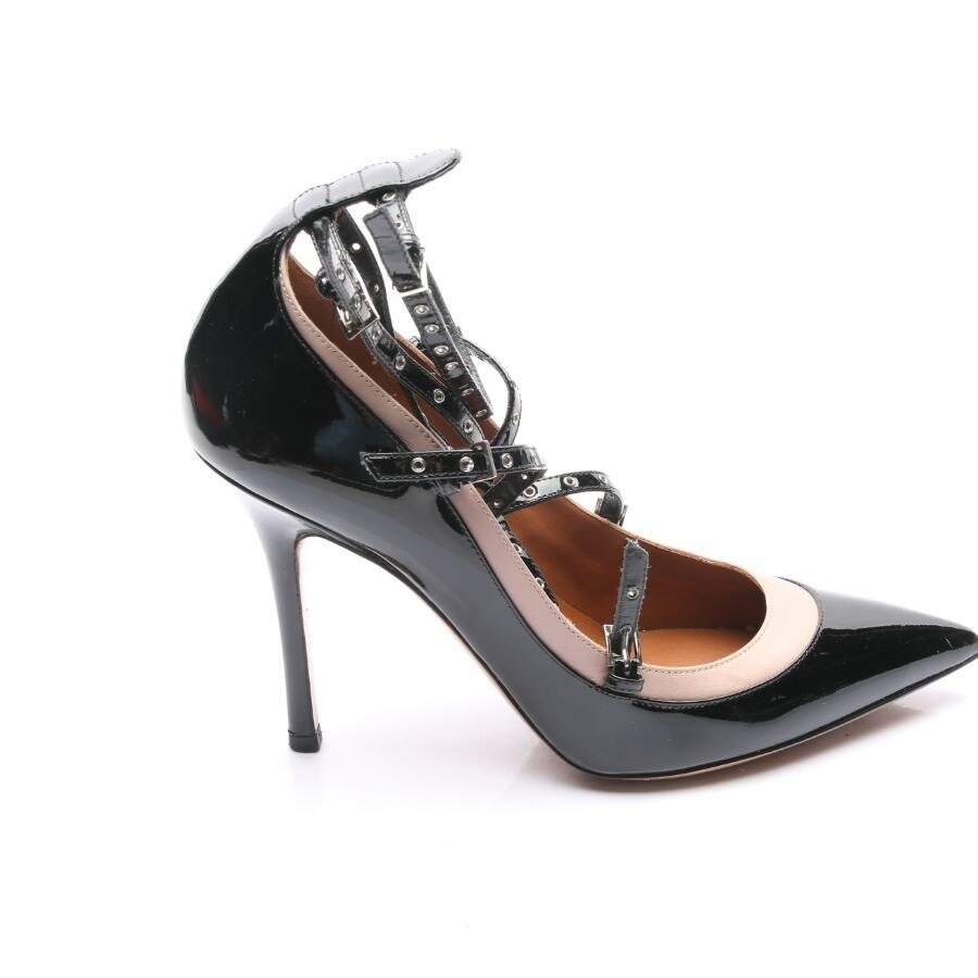 Valentino Pumps EUR 39 Schwarz von Valentino