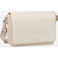 Valentino - Rised RE P909 Ecru - Crossbody Bag  , 3.4 l von Valentino