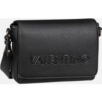 Valentino - Rised RE P909 Nero - Crossbody Bag  , 3.4 l von Valentino