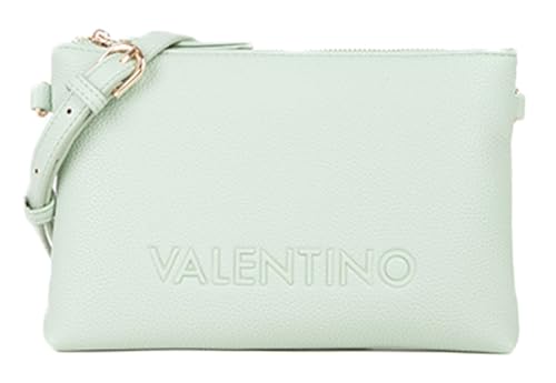 Valentino Rised Re Pochette Giada von Valentino