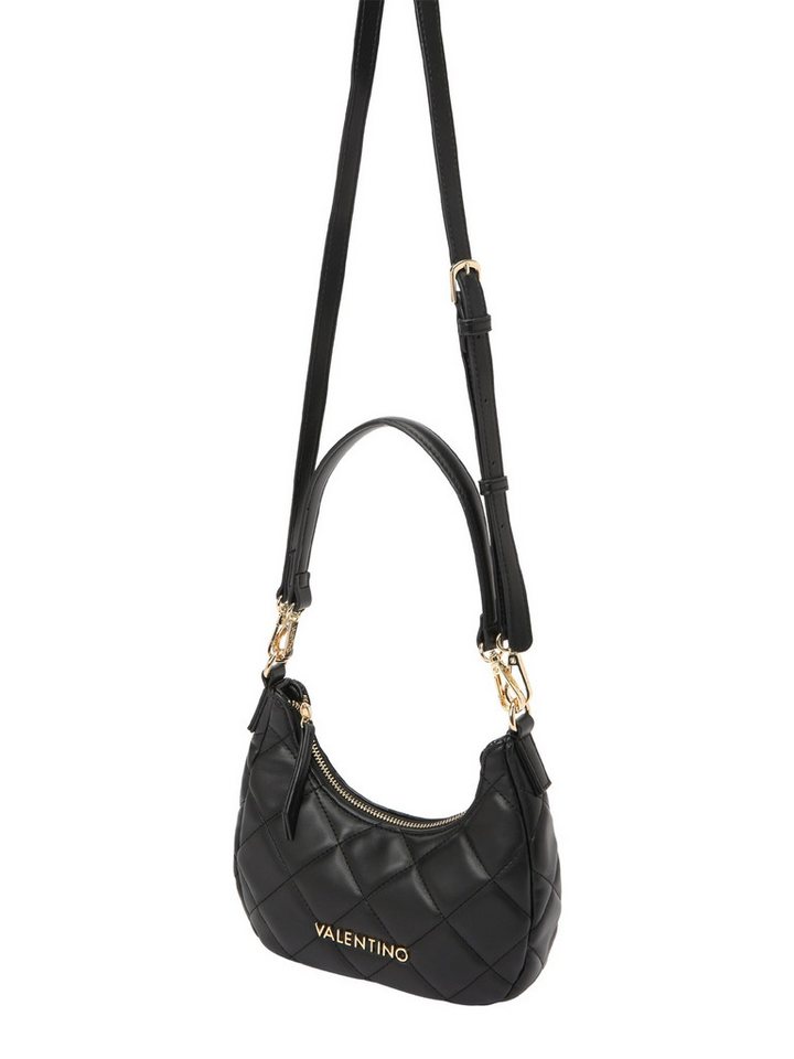 Valentino Schultertasche Ocarina (1-tlg) von Valentino