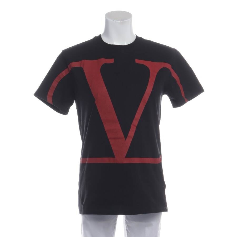 Valentino Shirt XS Rot von Valentino