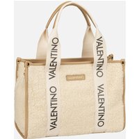 Valentino  - Special Camy L301 Beige - Shopper  , 14.4 l von Valentino