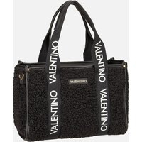 Valentino - Special Camy L301 Nero - Shopper  , 14.4 l von Valentino