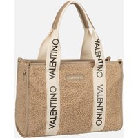 Valentino - Special Camy L301 Taupe - Shopper  , 14.4 l von Valentino