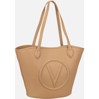 Valentino  - Special Covent OP02 Beige - Shopper  , 12.2 l von Valentino