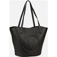 Valentino - Special Covent OP02 Nero - Shopper  , 12.2 l von Valentino