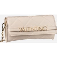 Valentino - Special Life P417 Ecru - Clutch  , 1.7 l von Valentino