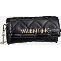 Valentino - Special Life P417 Nero - Clutch  , 1.7 l von Valentino