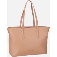 Valentino  - Special Martu Tote D01 Beige - Shopper  , 19.1 l von Valentino