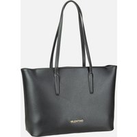 Valentino - Special Martu Tote D01 Nero - Shopper  , 19.1 l von Valentino