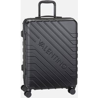 Valentino - Starlight U02M Nero - Koffer  , 61.3 l von Valentino