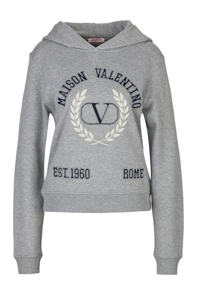 Valentino Sweatshirt von Valentino